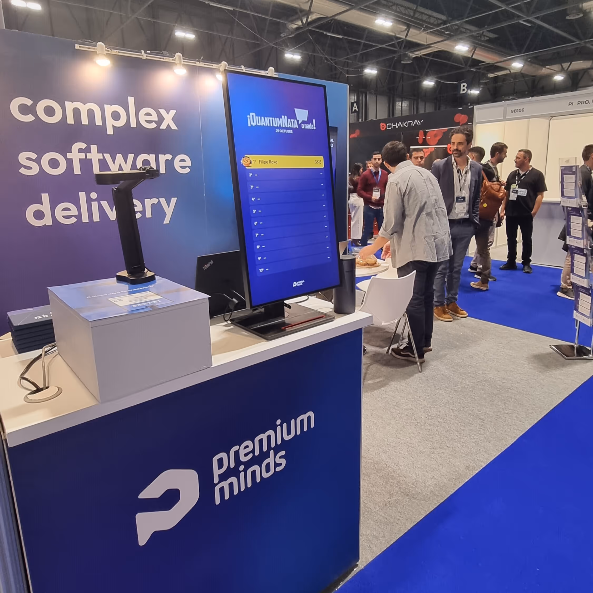 ai-negotiation-game-at-the-fair-stand