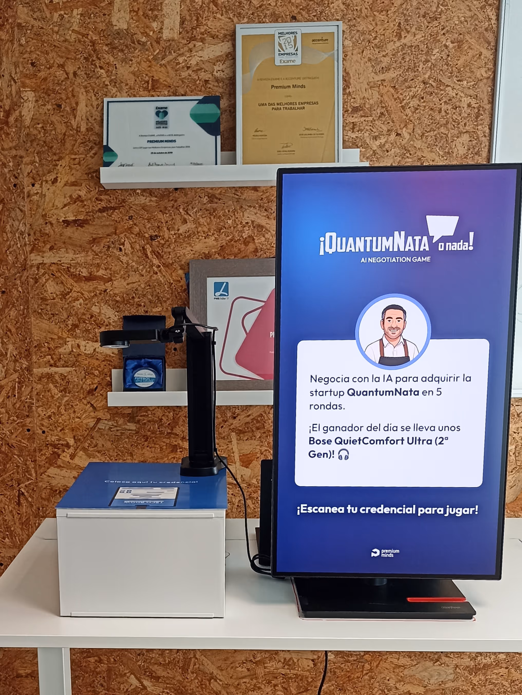 ai-negotiation-game-test